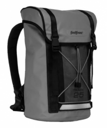 dry backcpack feelfree track balidiveshop  large